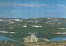 Rosskreppfjorden0001