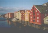 Trondheim Brygge 1.jpg