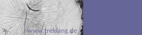 www.treklang.de