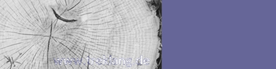 www.treklang.de
