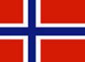 NORWAY.GIF