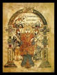 Book of Kells 4
