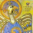 Book of Kells 5