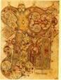 Book of Kells 7